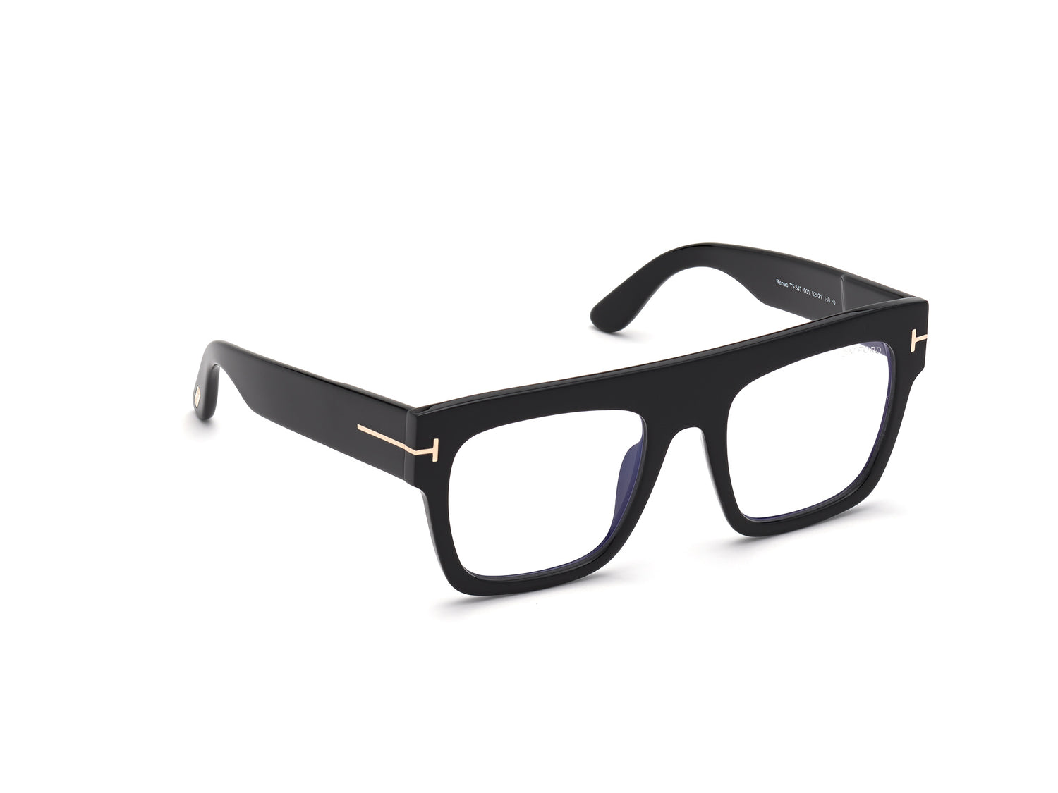 TOM FORD FT0847 001 52