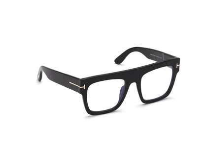 TOM FORD FT0847 001 52