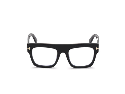 TOM FORD FT0847 001 52