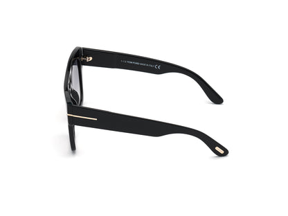 TOM FORD FT0847 01B 52