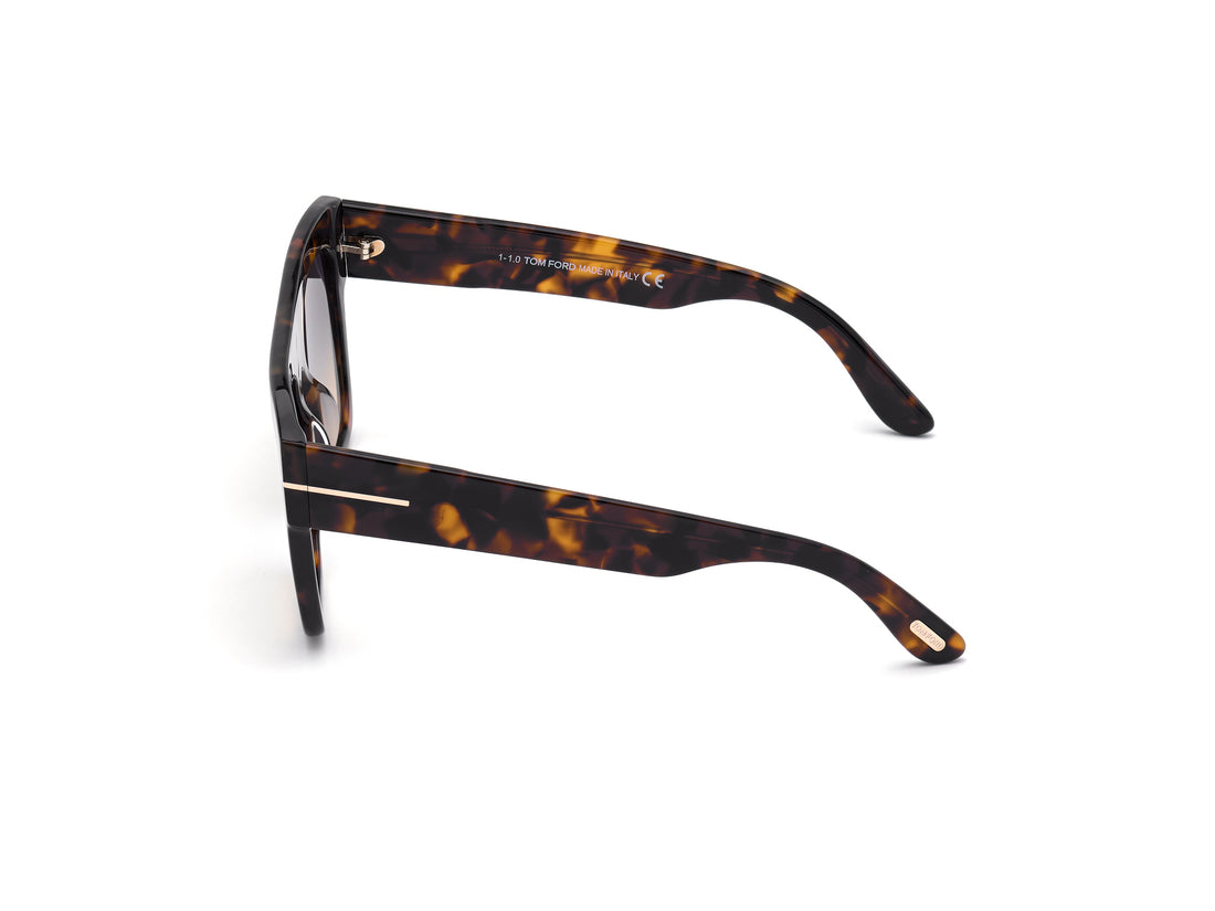 TOM FORD FT0847 52B 52