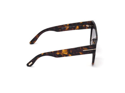 TOM FORD FT0847 52B 52