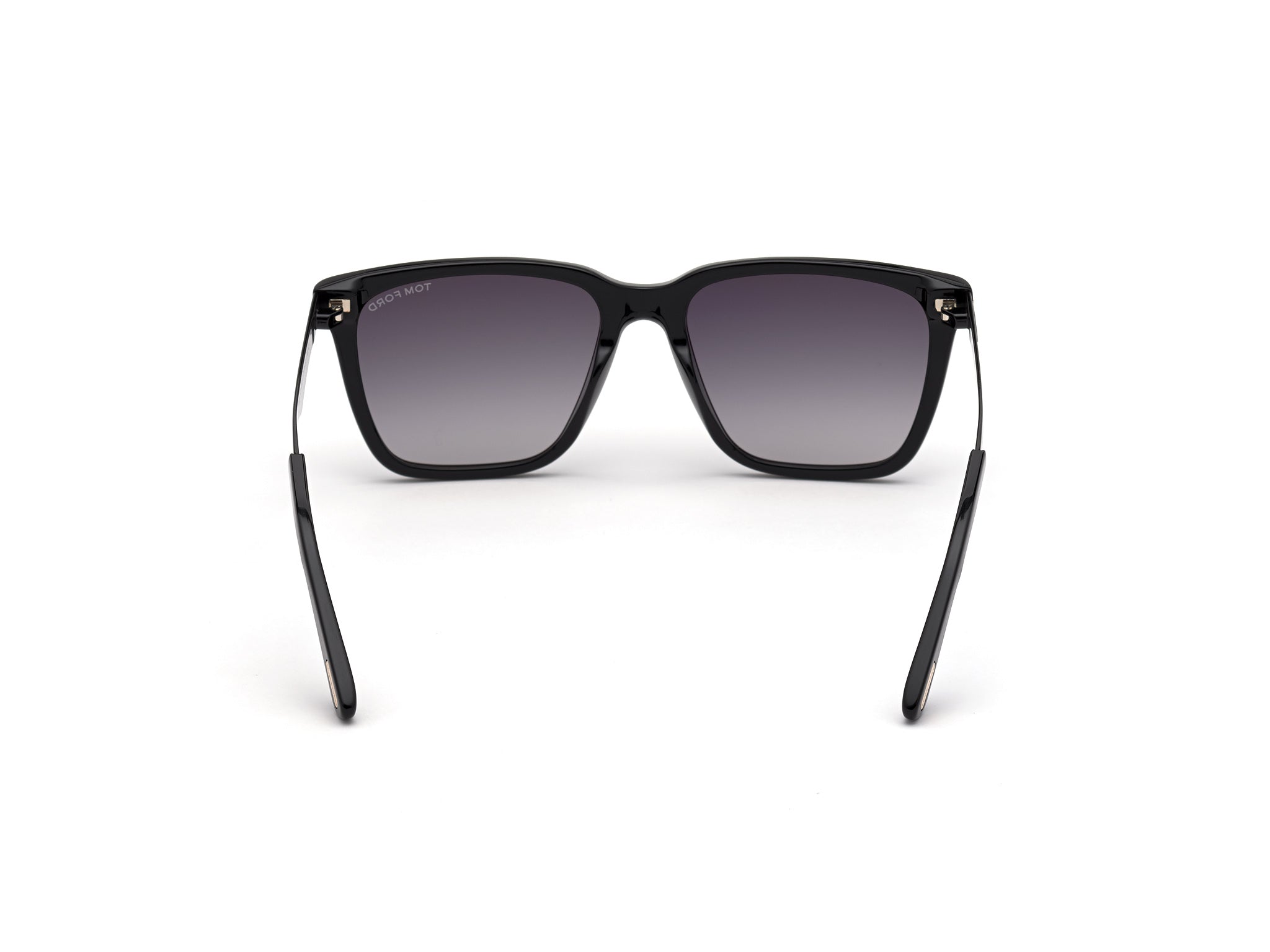 TOM FORD FT0862 Garrett 01B 56