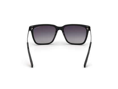TOM FORD FT0862 Garrett 01B 56