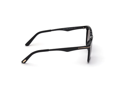 TOM FORD FT0862 Garrett 01B 56