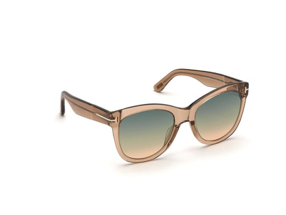 TOM FORD FT0870 Wallace 45P 54