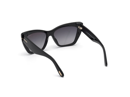TOM FORD FT0871 01B 56