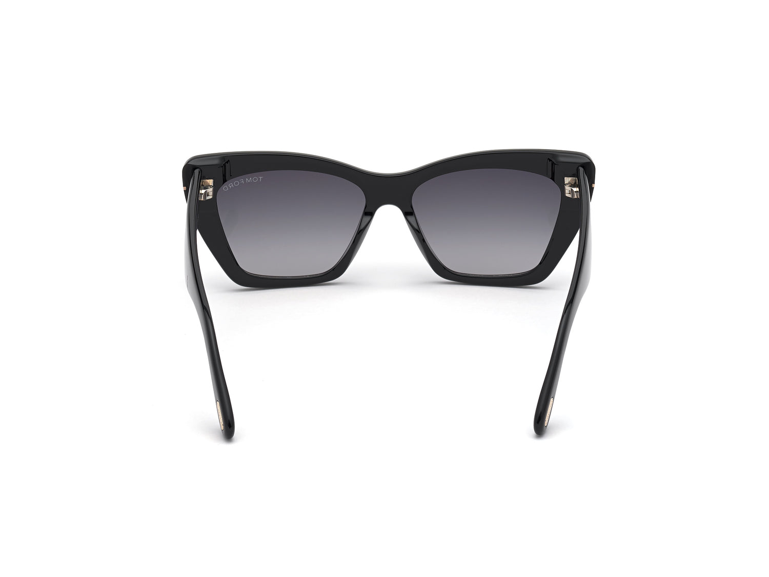 TOM FORD FT0871 01B 56