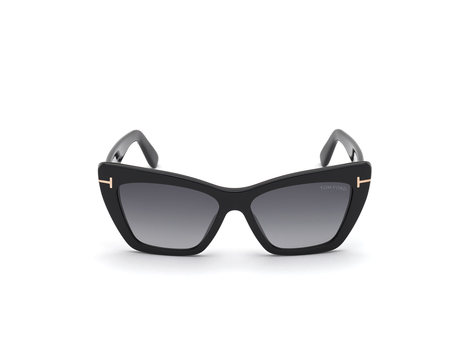 TOM FORD FT0871 01B 56