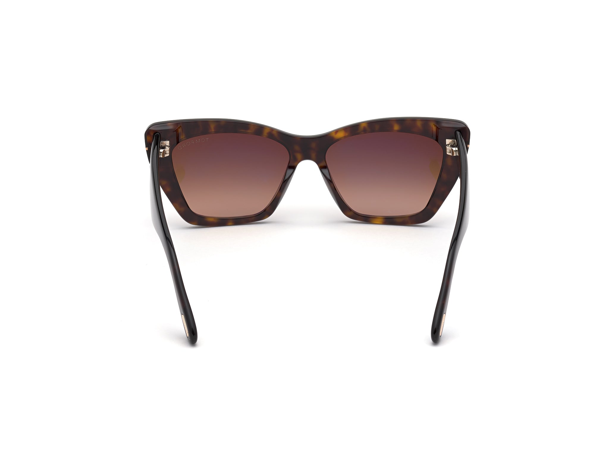 TOM FORD FT0871 52F 56