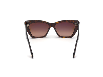 TOM FORD FT0871 52F 56