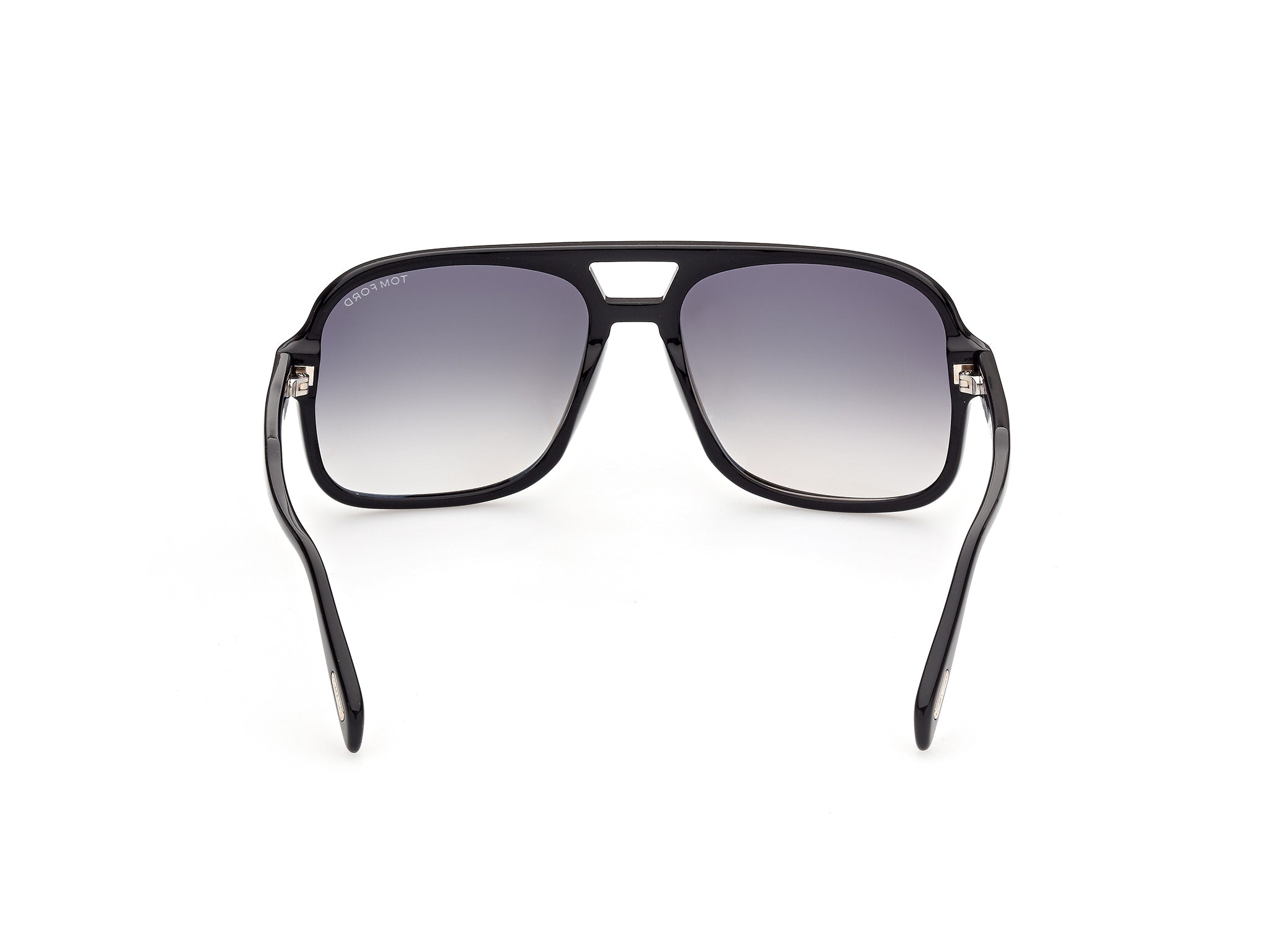 Sunglasses TOM FORD FT0884 Falconer-02 01B 60 – Visual Click