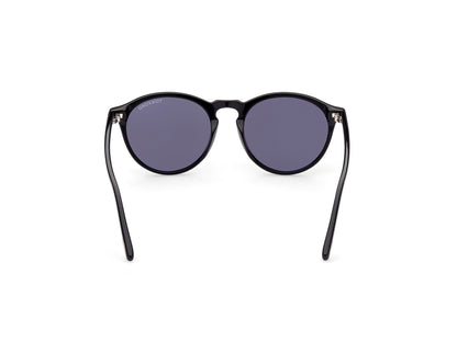 TOM FORD FT0904 Aurele 01A 52