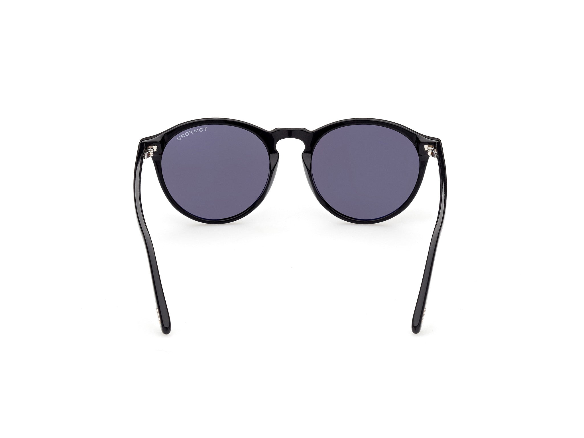 TOM FORD FT0904 Aurele 01A 50