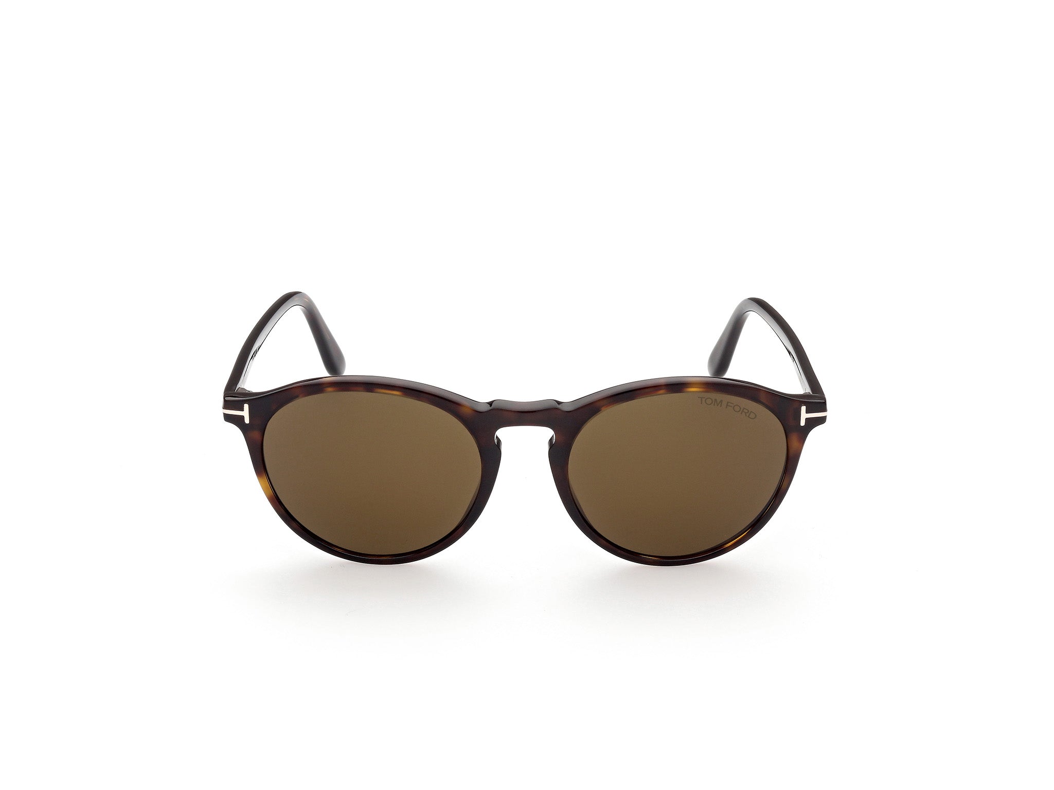 TOM FORD FT0904 Aurele 52J 50