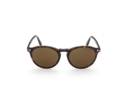 TOM FORD FT0904 Aurele 52J 50