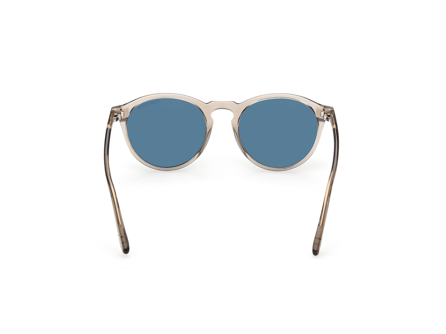 TOM FORD FT0904 Aurele 57V 50