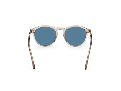 TOM FORD FT0904 Aurele 57V 50