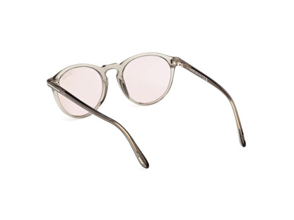 TOM FORD FT0904 AURELE 96E 52