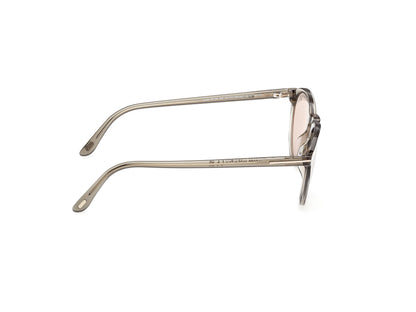 TOM FORD FT0904 AURELE 96E 52