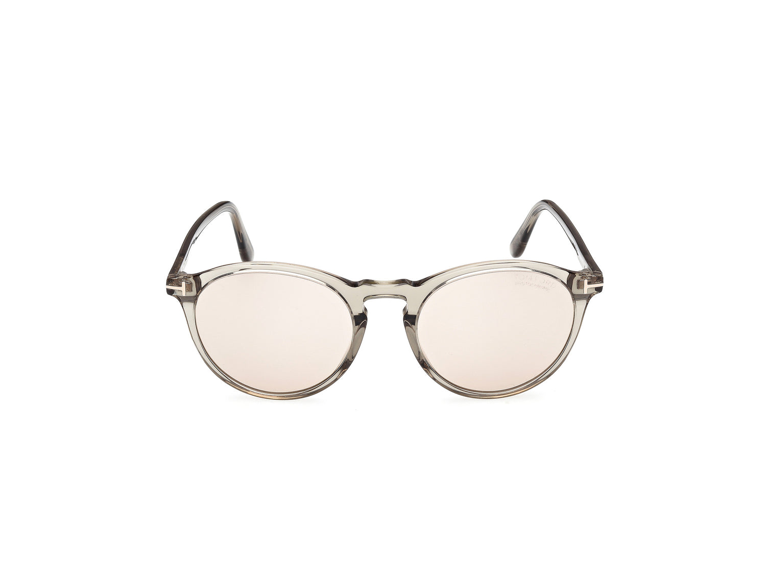 TOM FORD FT0904 AURELE 96E 50