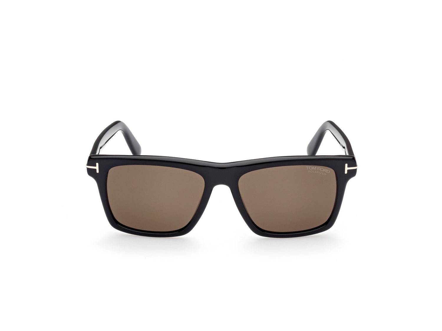 TOM FORD FT0906 Buckley-02 01H 58