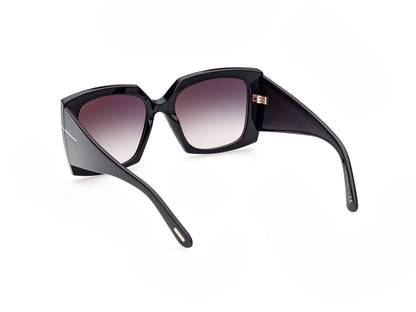 TOM FORD FT0921 Jacquetta 01B 54