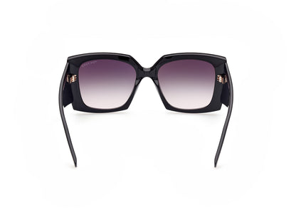TOM FORD FT0921 Jacquetta 01B 54
