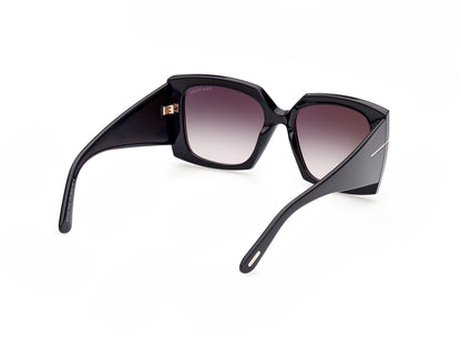 TOM FORD FT0921 Jacquetta 01B 54