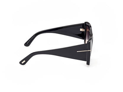 TOM FORD FT0921 Jacquetta 01B 54