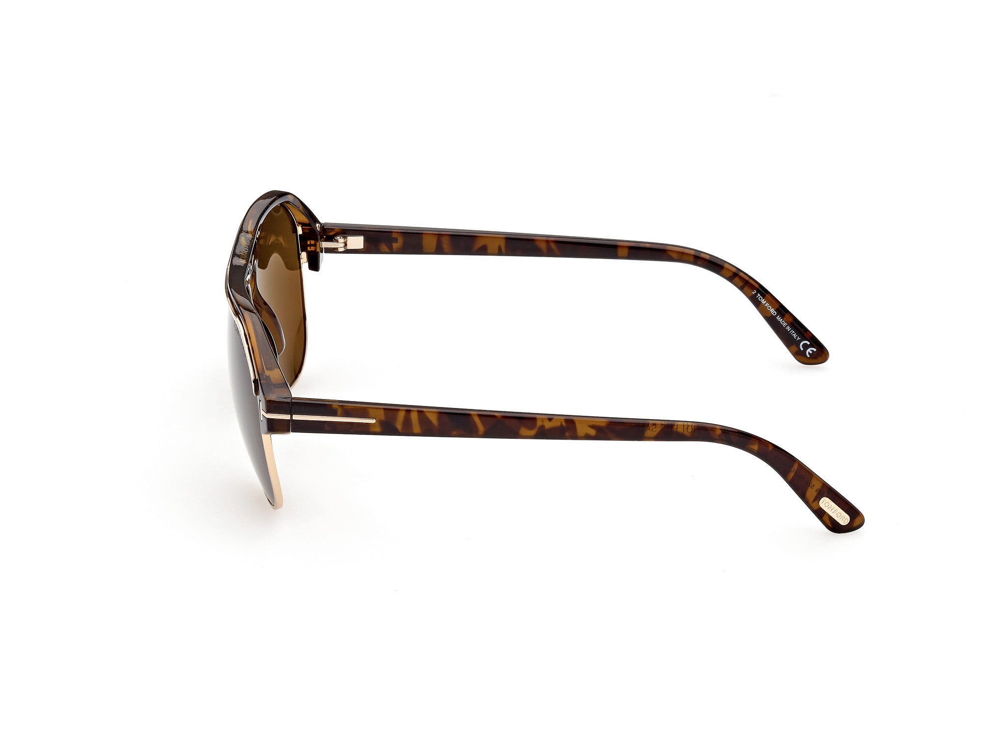 TOM FORD FT0929 Marshall 52J 58