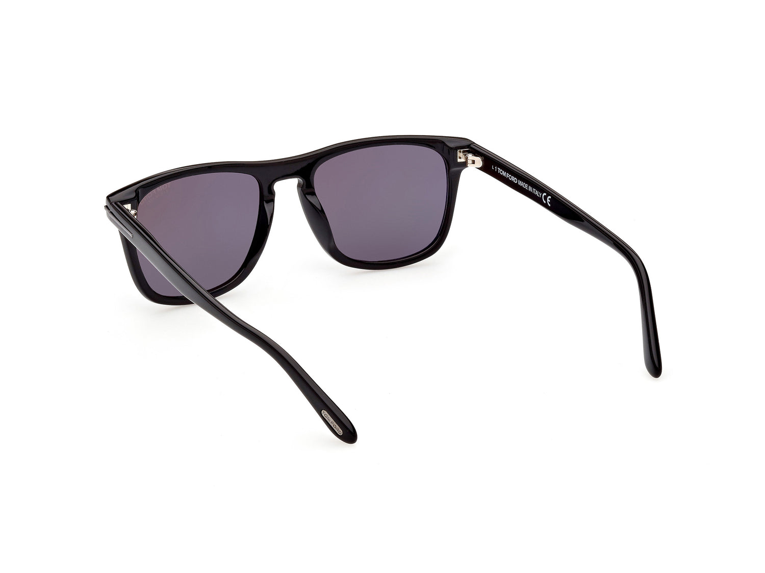 TOM FORD FT0930-N Gerard-02 01D 54