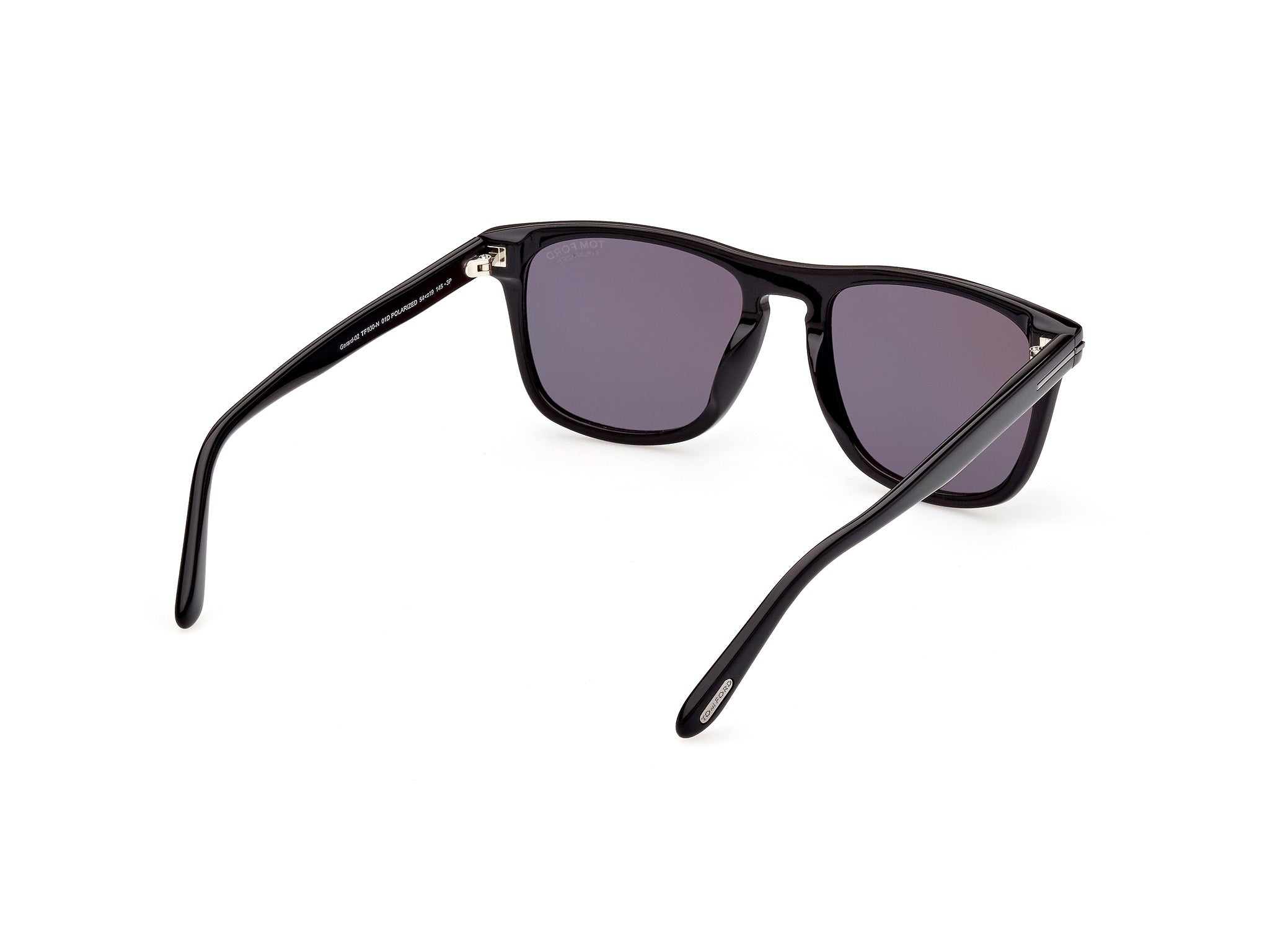 TOM FORD FT0930-N Gerard-02 01D 54