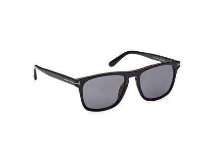 TOM FORD FT0930-N Gerard-02 01D 54