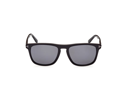 TOM FORD FT0930-N Gerard-02 01D 54