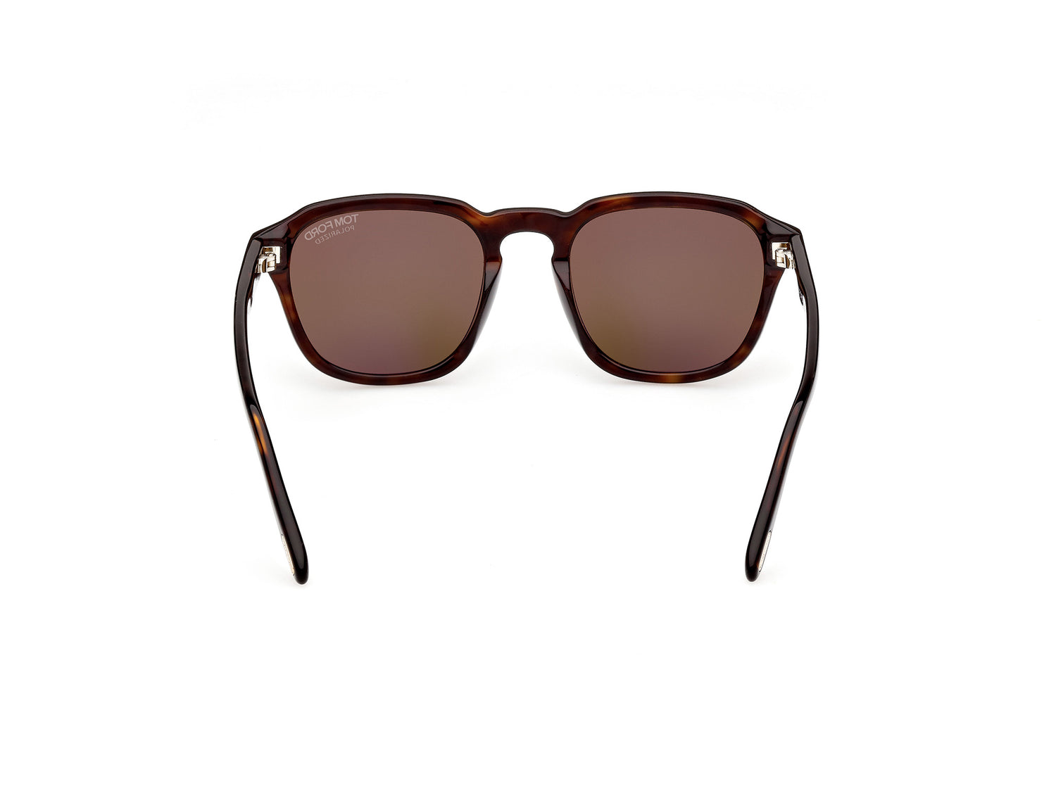 TOM FORD FT0931 Avery 52H 52