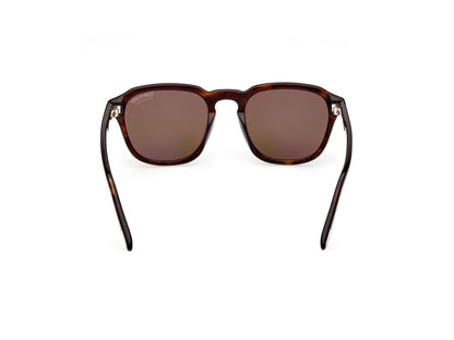 TOM FORD FT0931 Avery 52H 52