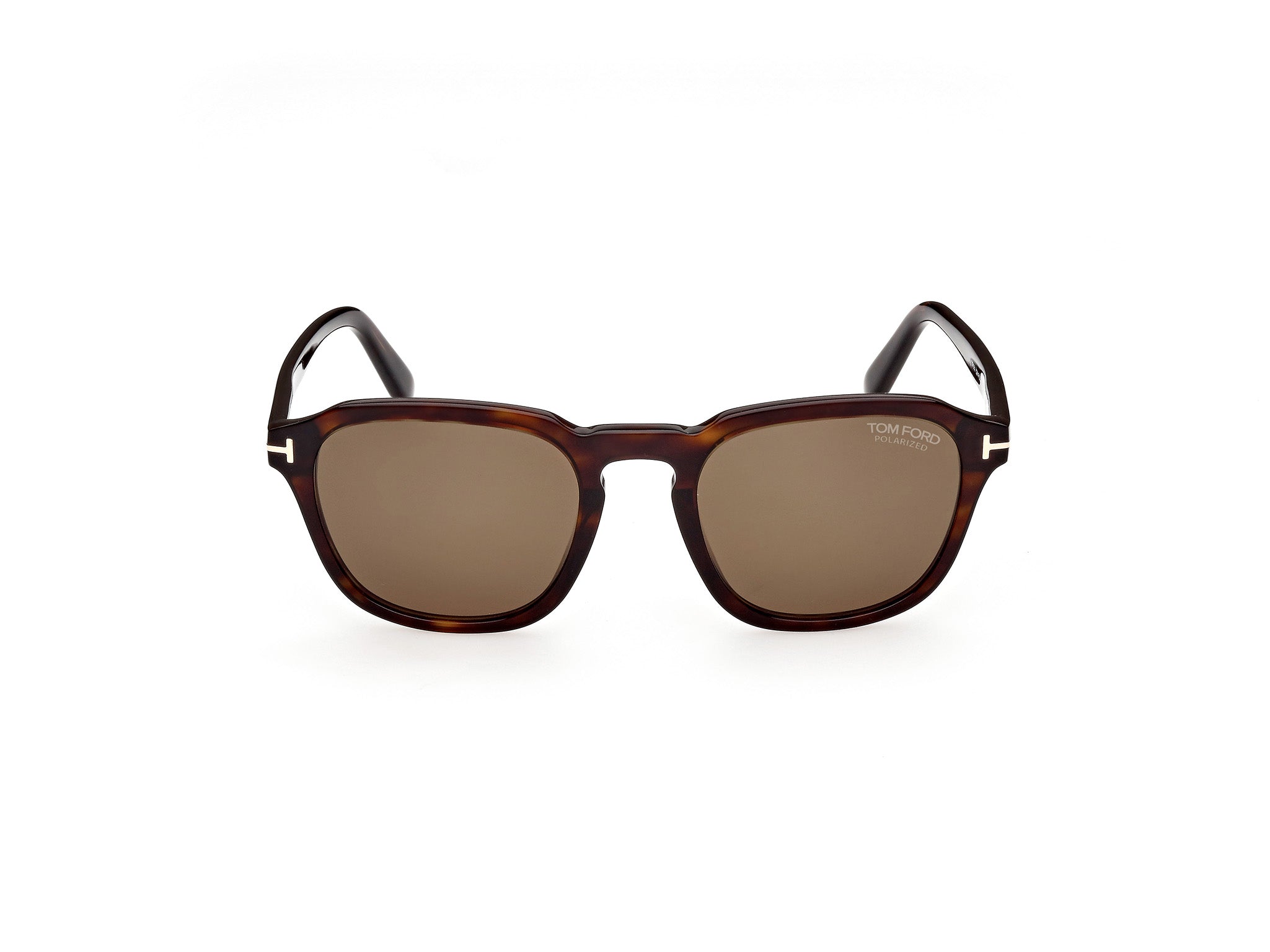 TOM FORD FT0931 Avery 52H 52