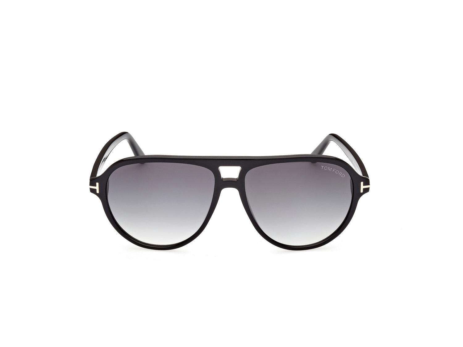 TOM FORD FT0932 Jeffrey 01B 59