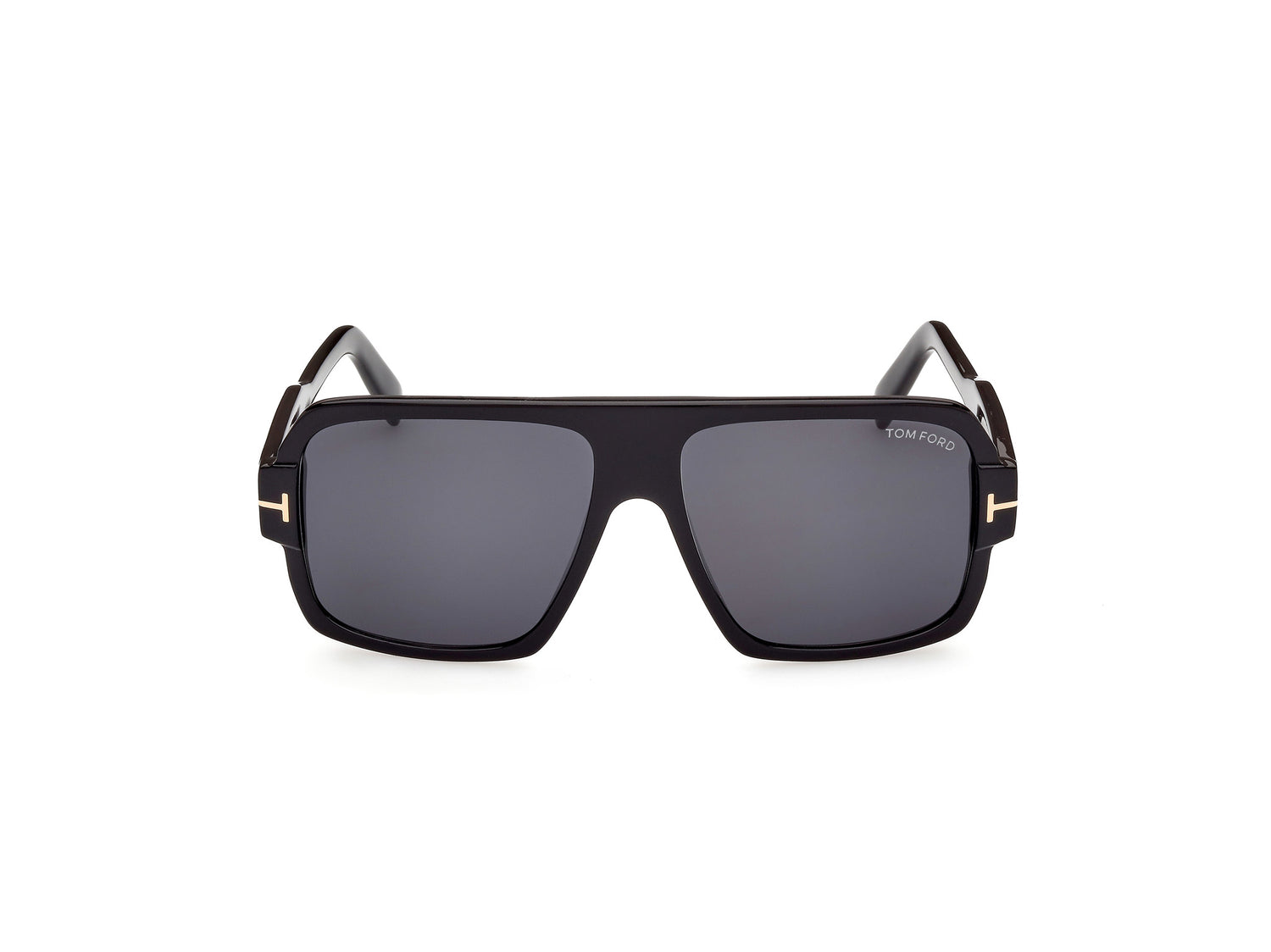 TOM FORD FT0933 Camden 01A 58