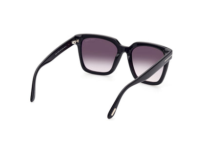 TOM FORD FT0952 Selby 01B 55