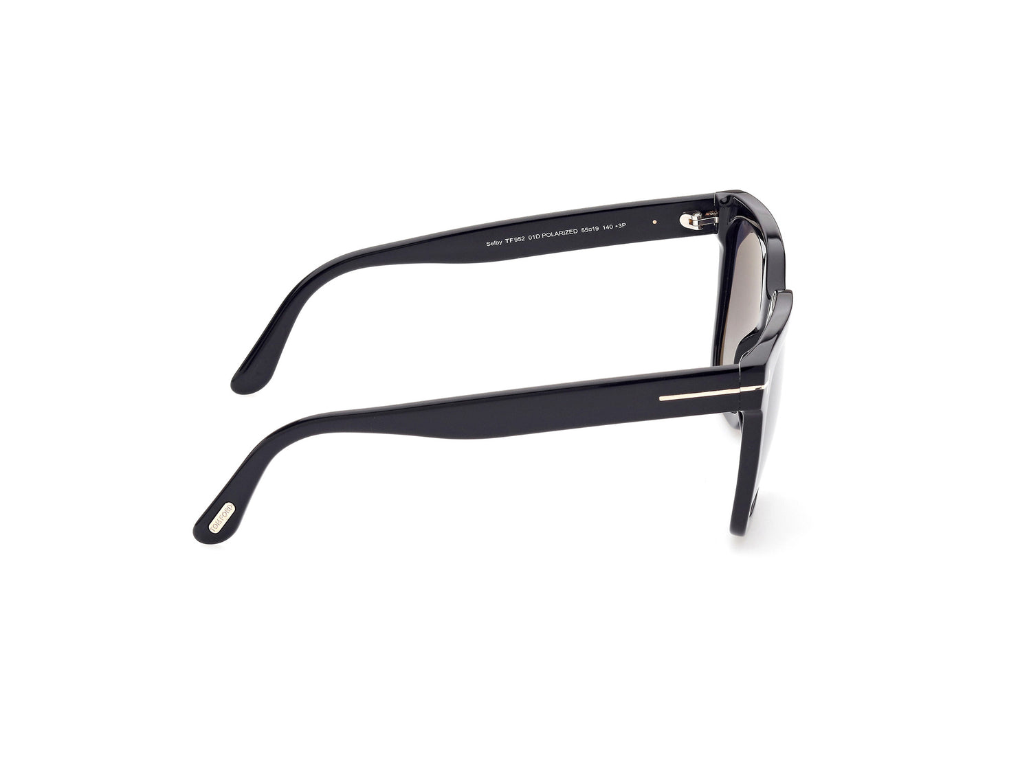 TOM FORD FT0952 Selby 01D 55