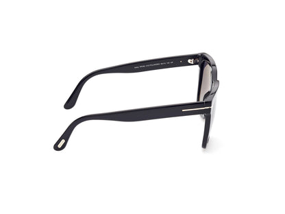 TOM FORD FT0952 Selby 01D 55