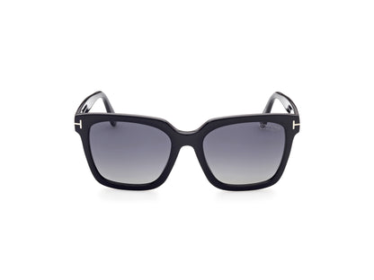 TOM FORD FT0952 Selby 01D 55