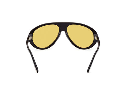 TOM FORD FT0988 Camillo-02 01E 60