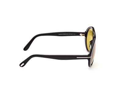 TOM FORD FT0988 Camillo-02 01E 60