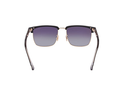 TOM FORD FT0997-H Hudson-02 02D 55