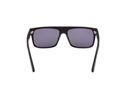 TOM FORD FT0999-N Philippe-02 02D 58