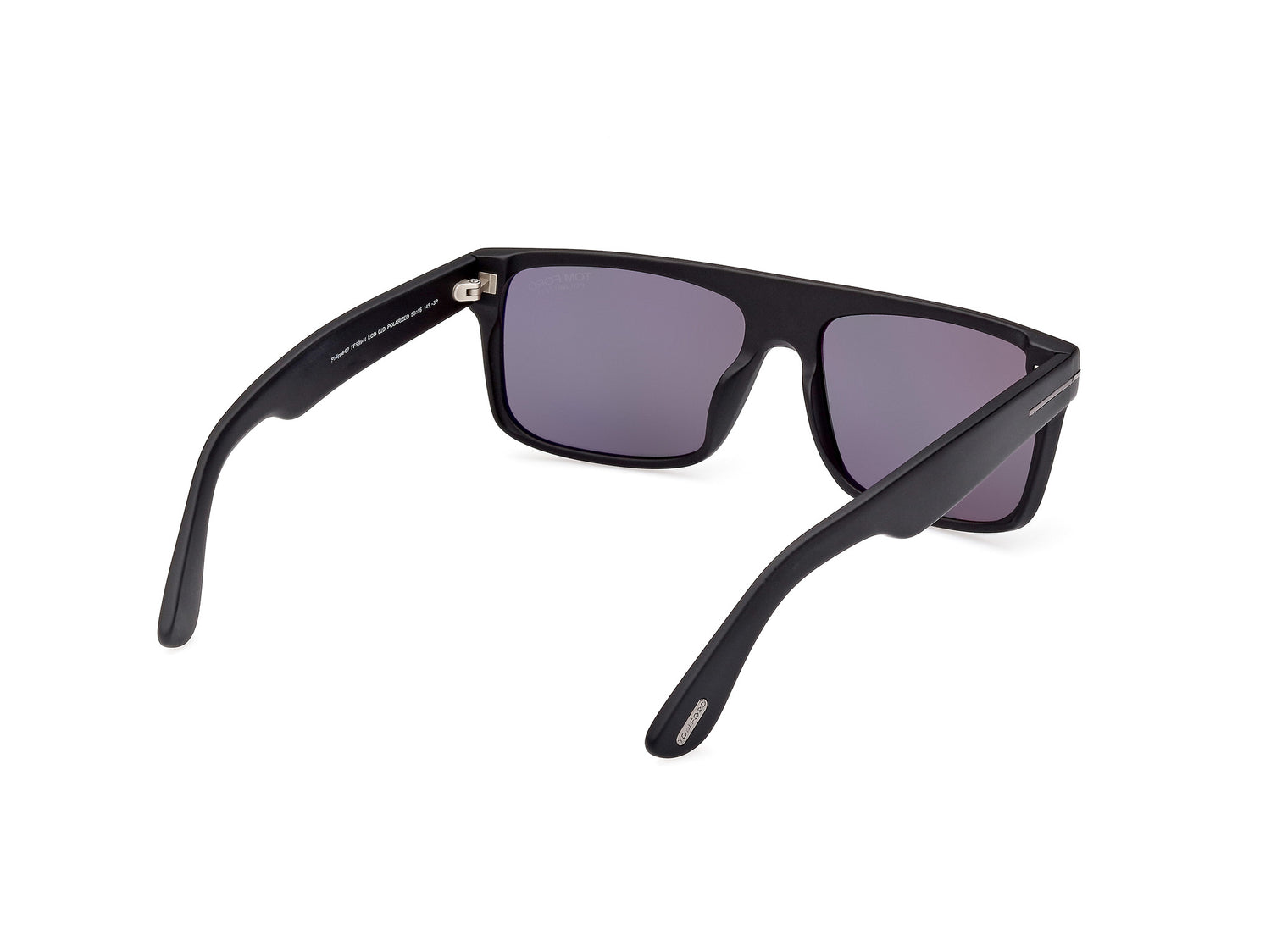 TOM FORD FT0999-N Philippe-02 02D 58