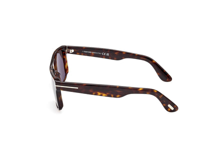 TOM FORD FT0999 Philippe-02 52A 58